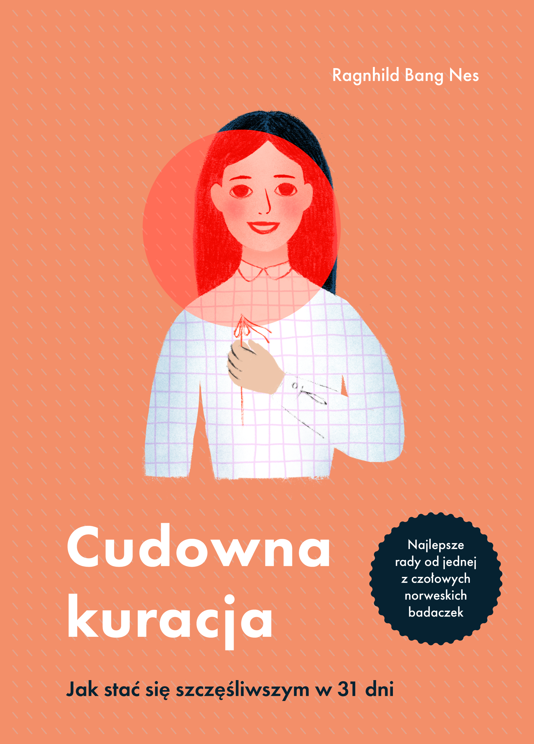Cudowna kuracja (e-book)