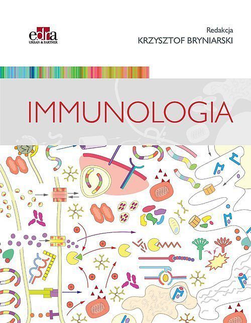 Immunologia
