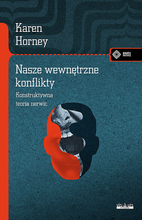 Nasze wewnętrzne konflikty