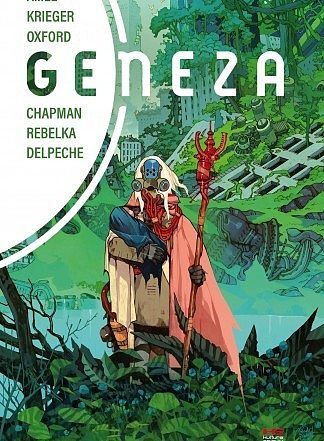 Geneza