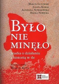 Było nie minęło
