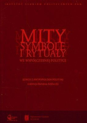 Mity symbole i rytuały