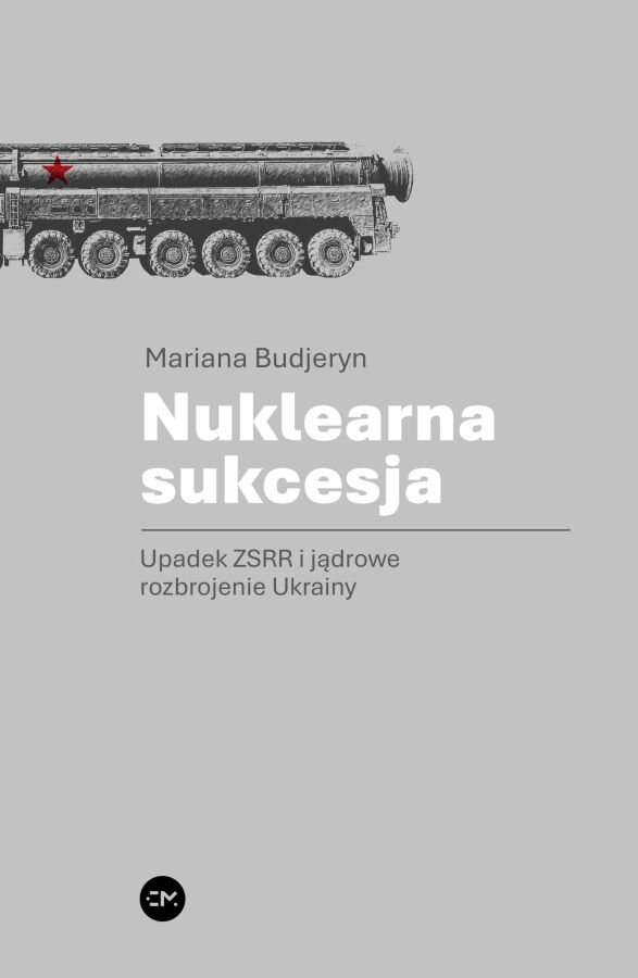 Nuklearna sukcesja