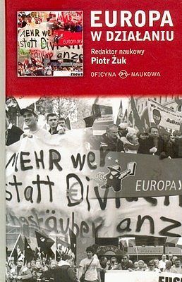 Europa w działaniu