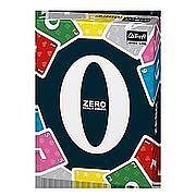 Zero