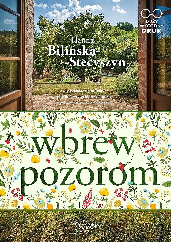 Wbrew pozorom