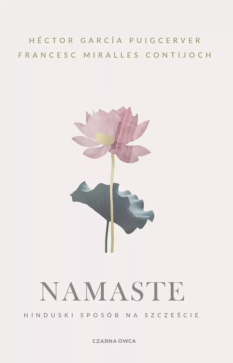 Namaste