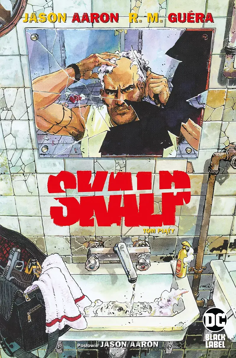 Skalp - 05