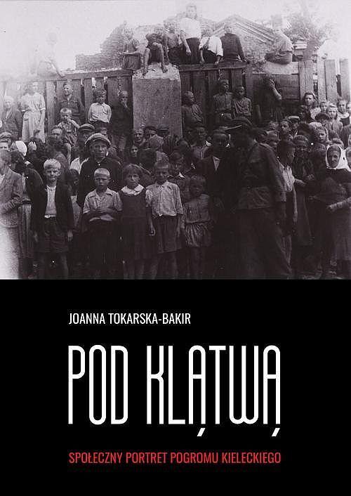 Pod klątwą