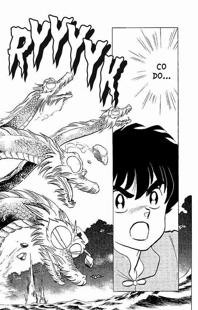 Ranma 1/2-26