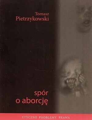 Spór o aborcję