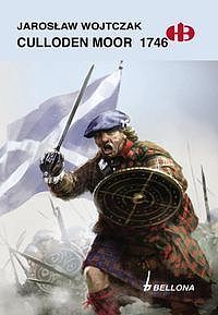 Culloden Moor 1741