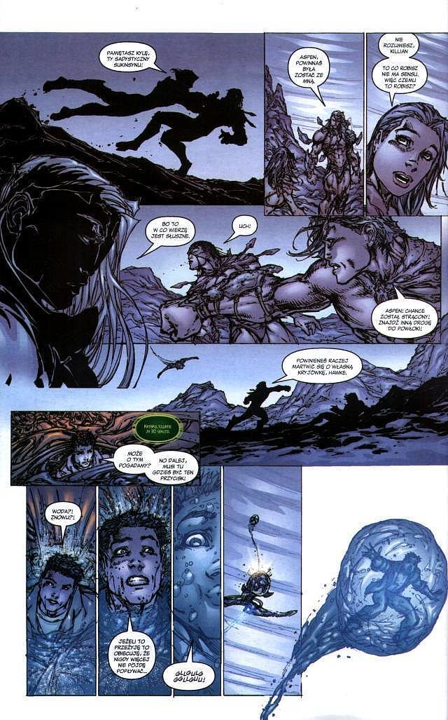 Fathom - 3