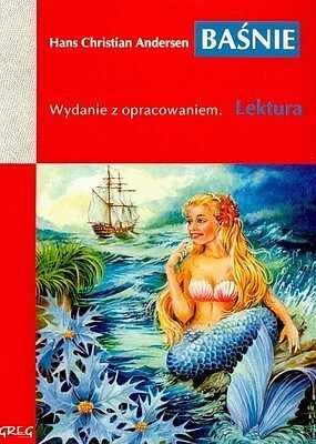 Baśnie (wydanie z opracowaniem)