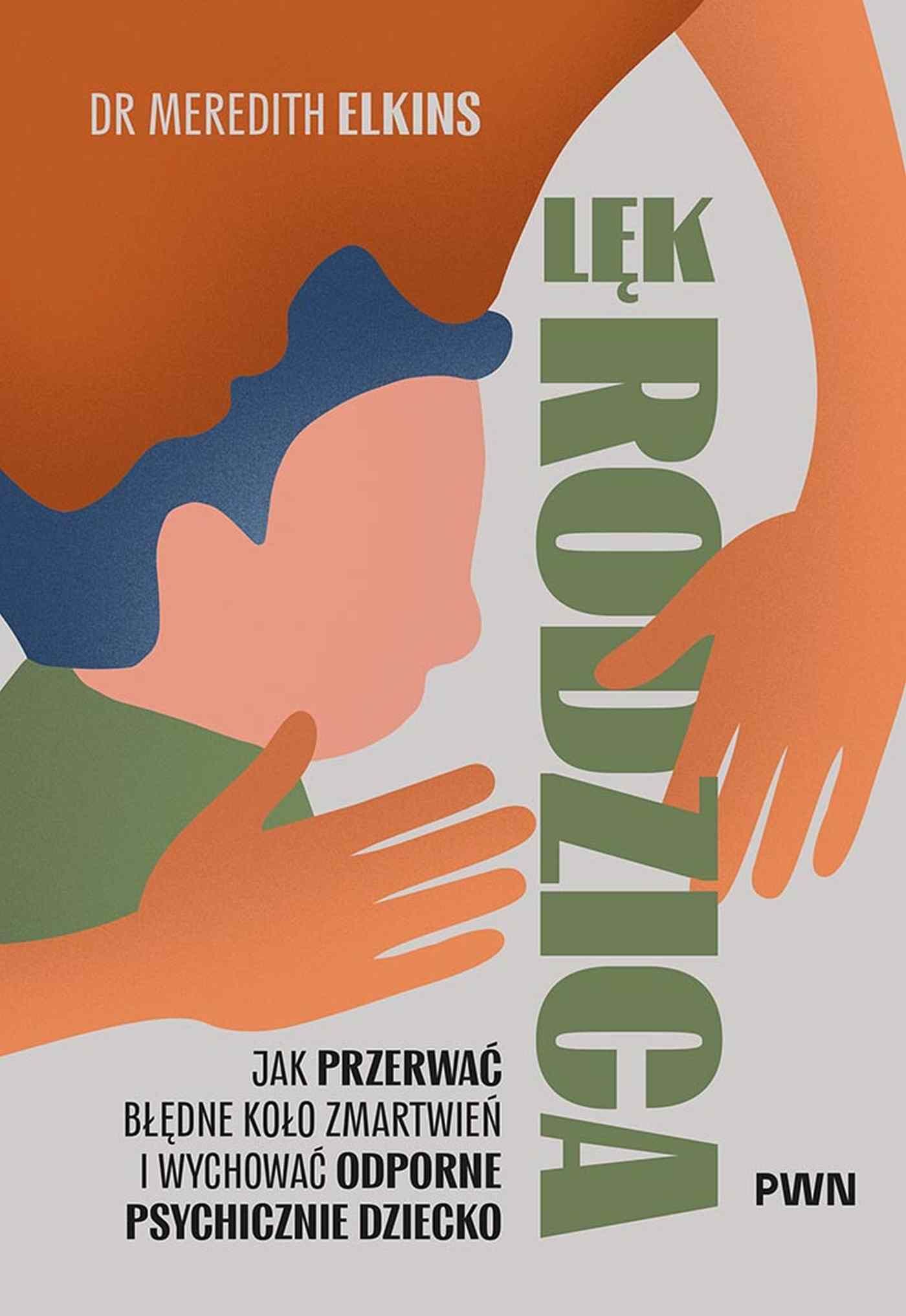 Lęk rodzica