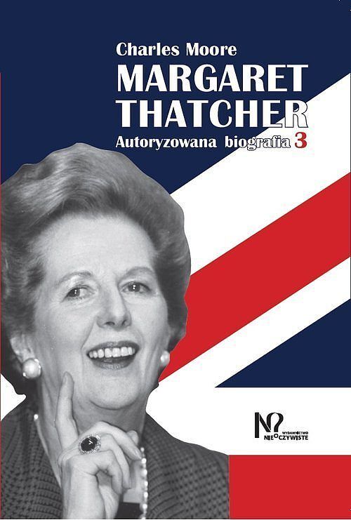 Margaret Thatcher