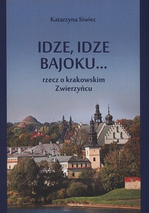 Idze, idze bajoku....