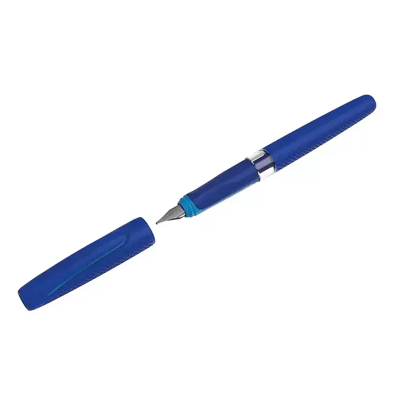 Pióro wieczne ilo m niebieskie pelikan