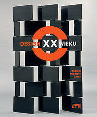 Design XX wieku