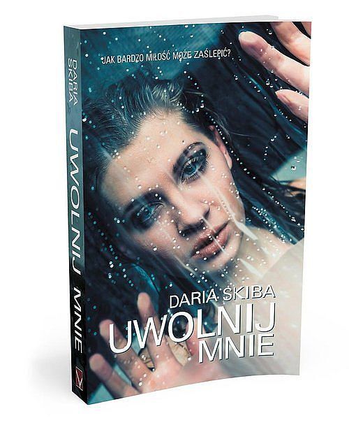 Uwolnij mnie