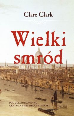 Wielki smród