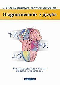 Diagnozowanie z języka