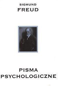 Pisma psychologiczne