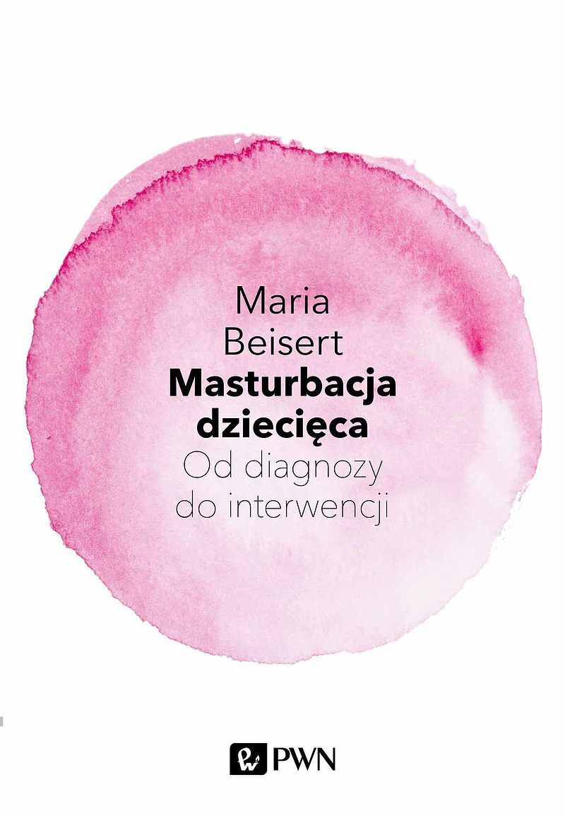 Masturbacja dziecięca