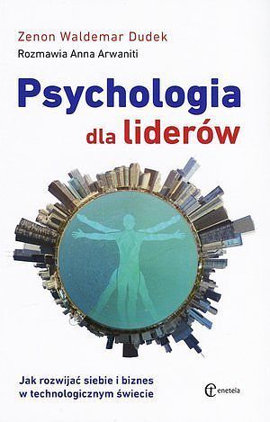 Psychologia dla liderów