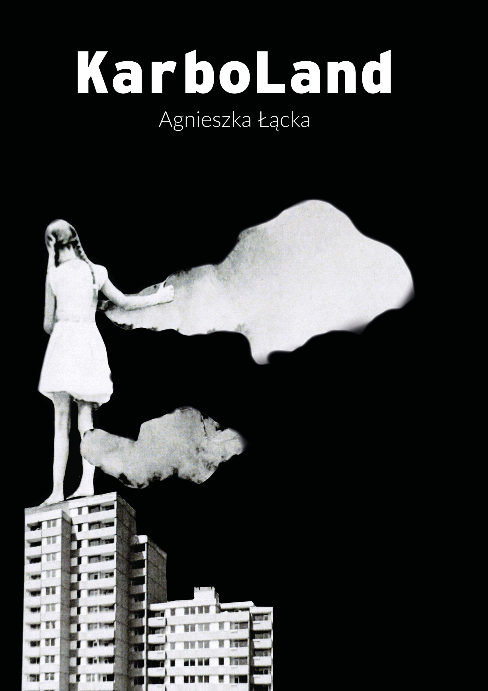 KarboLand (e-book)