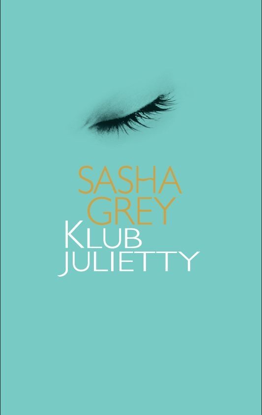 Klub Julietty