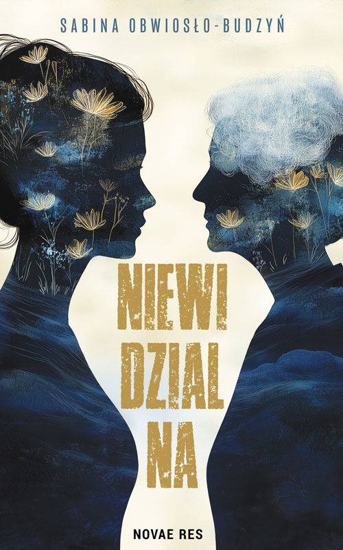 Niewidzialna