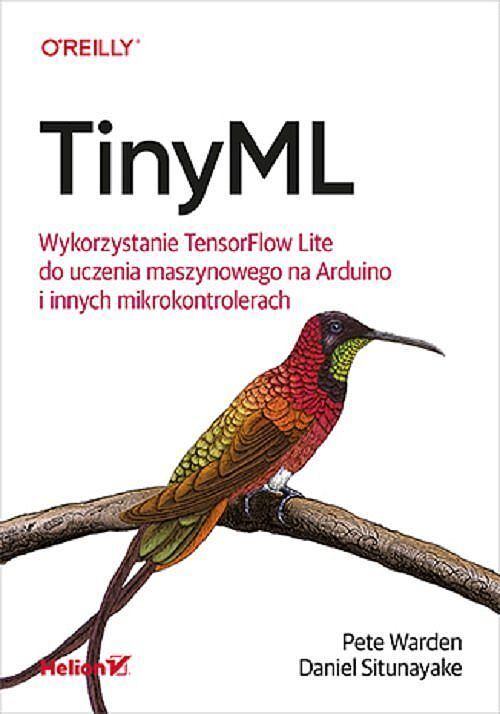 TinyML.