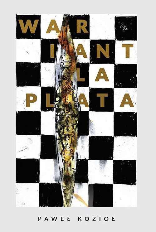 Wariant la Plata