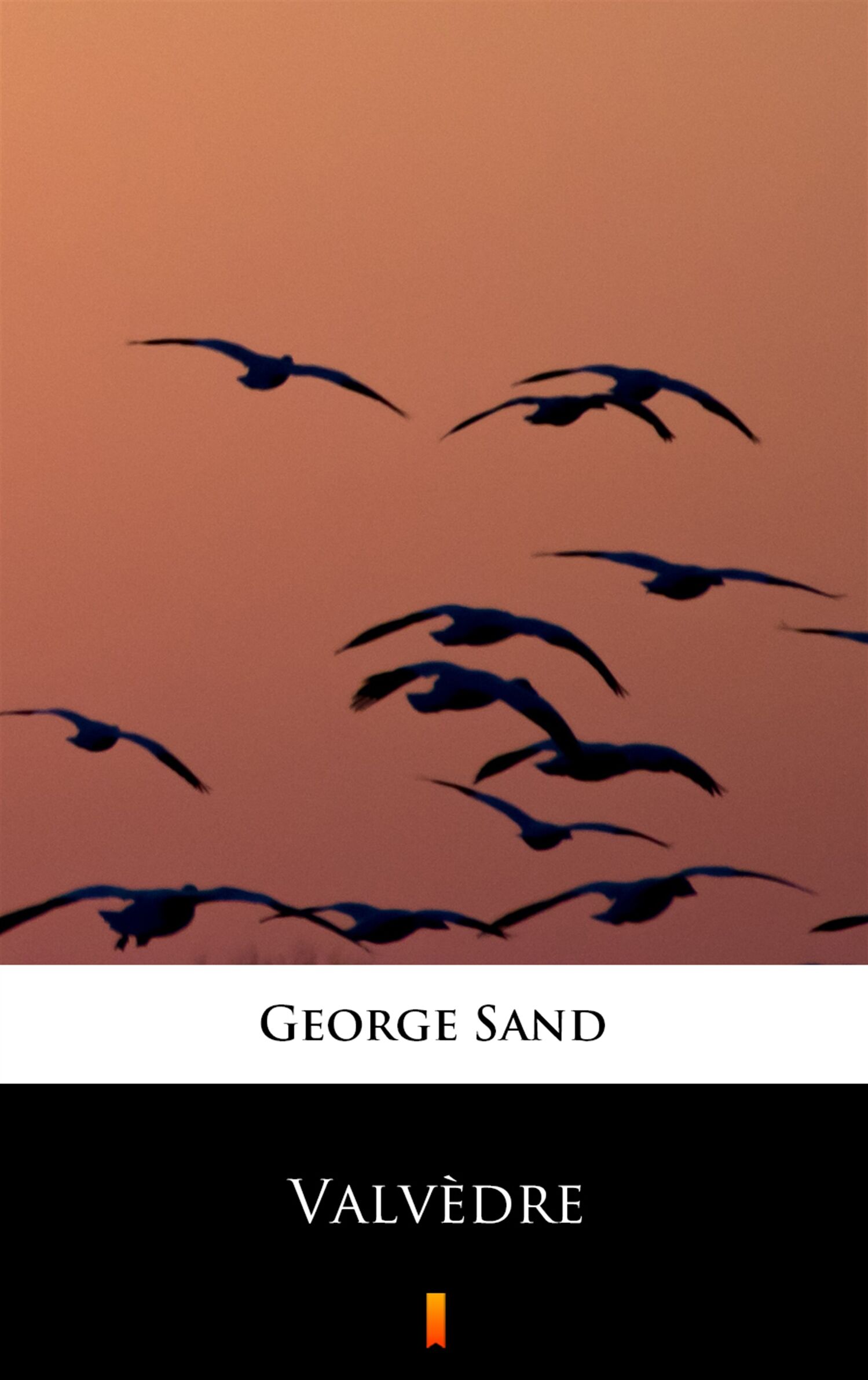 Valvèdre (e-book)