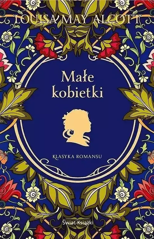 Małe kobietki