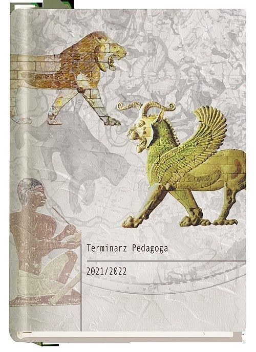 Terminarz pedagoga 2021/2022 MiP 02