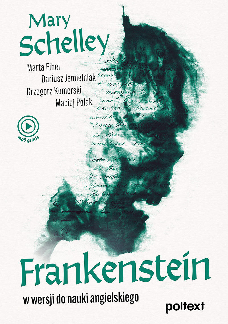 FRANKENSTEIN