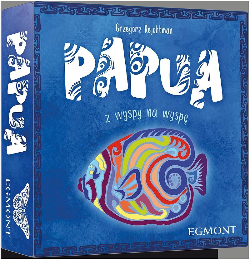 Papua
