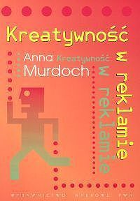 Kreatywność w reklamie