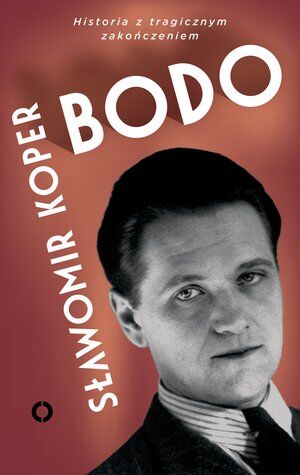 Bodo