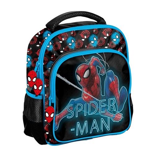 Mały plecak Spider-Man