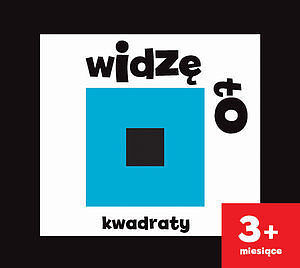 Kwadraty