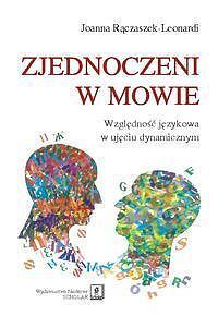 Zjednoczeni w mowie