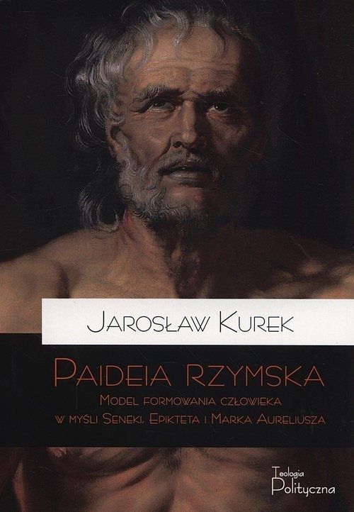 Paideia rzymska