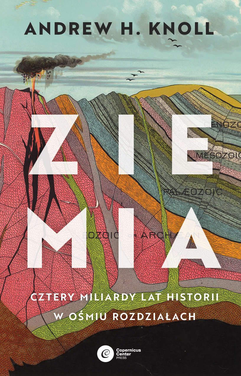 Ziemia (e-book)