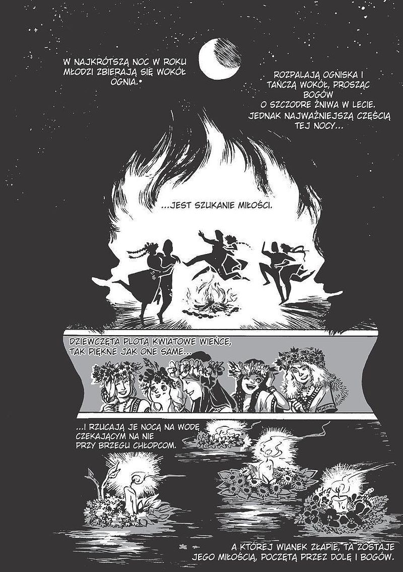 Profanum - 4