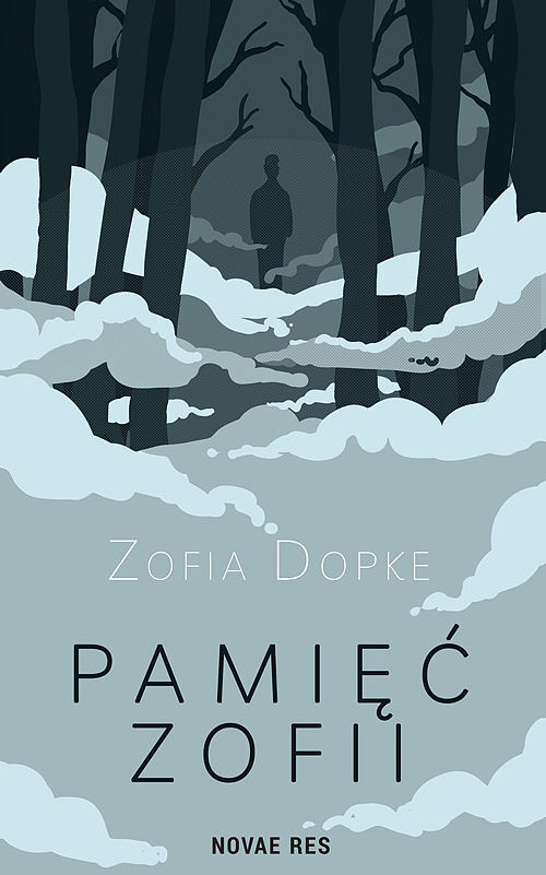 Pamięć zofii