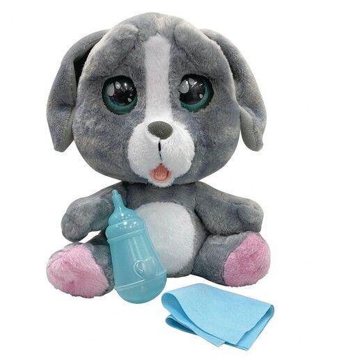 Cry Pets Mój przyjaciel