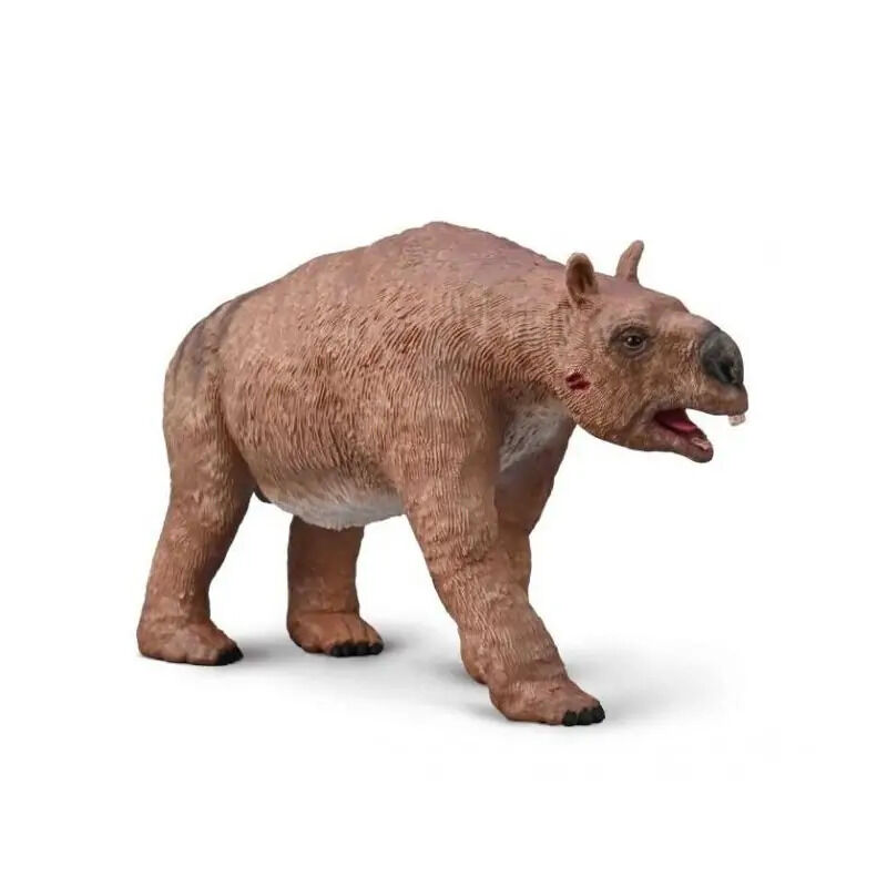 COLLECTA DIPROTODON SKALA 1:20 DELUXE